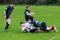 Monaghan RFC 1st XV Vs Monaghan Exiles XV. May 5th 2013-47